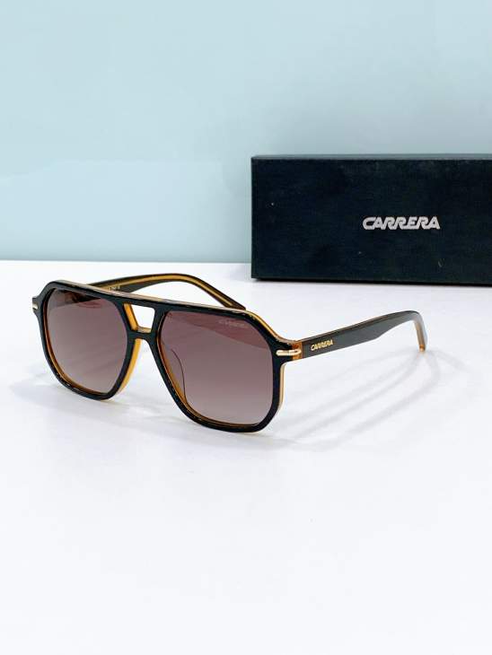 Picture of Carrera Sunglasses _SKUfw74402525fw